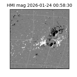 shmi - 2026-01-24T00:58:30.200000