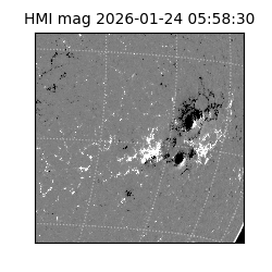 shmi - 2026-01-24T05:58:30.300000