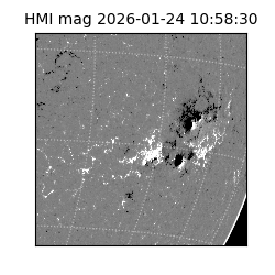 shmi - 2026-01-24T10:58:30.300000