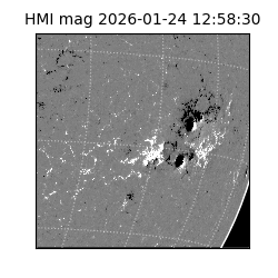 shmi - 2026-01-24T12:58:30.200000