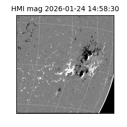 shmi - 2026-01-24T14:58:30.200000