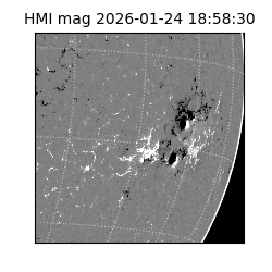 shmi - 2026-01-24T18:58:30.100000