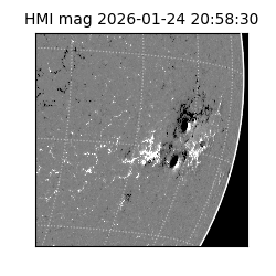 shmi - 2026-01-24T20:58:30.100000