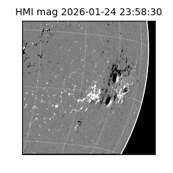 shmi - 2026-01-24T23:58:30.200000