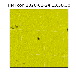 shmi - 2026-01-24T13:58:30.200000