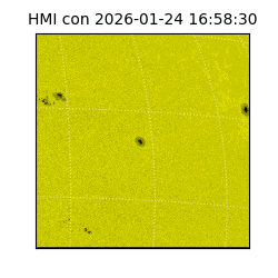 shmi - 2026-01-24T16:58:30.100000