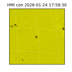 shmi - 2026-01-24T17:58:30.100000