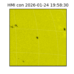 shmi - 2026-01-24T19:58:30.100000
