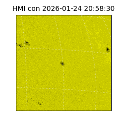 shmi - 2026-01-24T20:58:30.100000