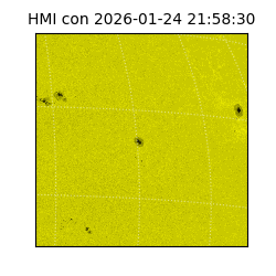 shmi - 2026-01-24T21:58:30.100000