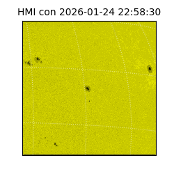 shmi - 2026-01-24T22:58:30.200000