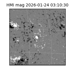 shmi - 2026-01-24T03:10:30.300000