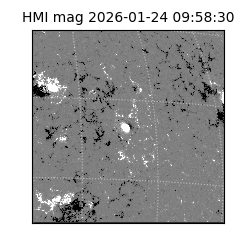 shmi - 2026-01-24T09:58:30.300000