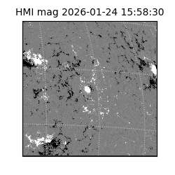 shmi - 2026-01-24T15:58:30.100000