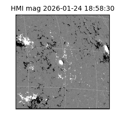 shmi - 2026-01-24T18:58:30.100000