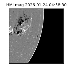 shmi - 2026-01-24T04:58:30.300000