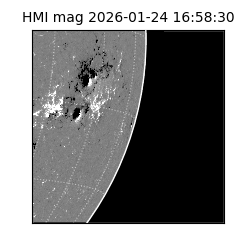 shmi - 2026-01-24T16:58:30.100000
