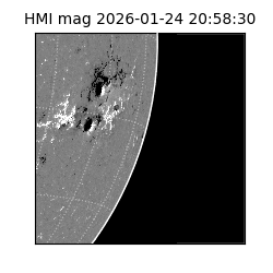 shmi - 2026-01-24T20:58:30.100000