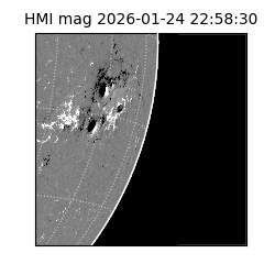 shmi - 2026-01-24T22:58:30.200000