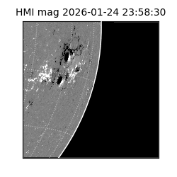 shmi - 2026-01-24T23:58:30.200000