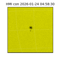 shmi - 2026-01-24T04:58:30.300000