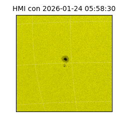 shmi - 2026-01-24T05:58:30.300000