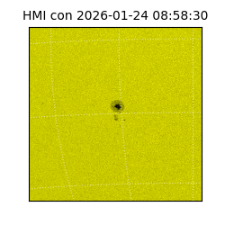 shmi - 2026-01-24T08:58:30.400000
