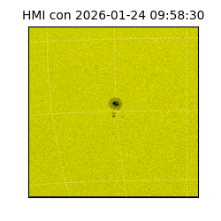 shmi - 2026-01-24T09:58:30.300000