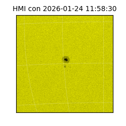 shmi - 2026-01-24T11:58:30.300000