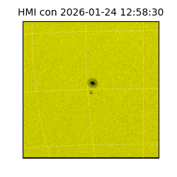 shmi - 2026-01-24T12:58:30.200000