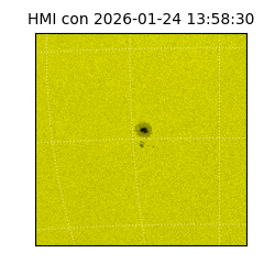 shmi - 2026-01-24T13:58:30.200000
