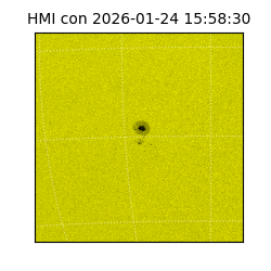 shmi - 2026-01-24T15:58:30.100000
