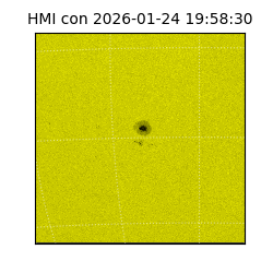 shmi - 2026-01-24T19:58:30.100000