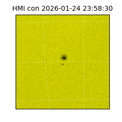 shmi - 2026-01-24T23:58:30.200000