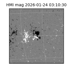 shmi - 2026-01-24T03:10:30.300000