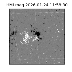shmi - 2026-01-24T11:58:30.300000