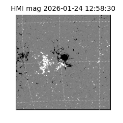 shmi - 2026-01-24T12:58:30.200000