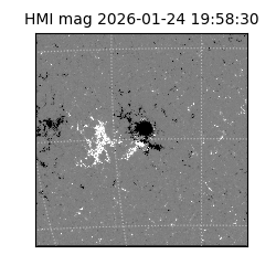 shmi - 2026-01-24T19:58:30.100000