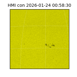 shmi - 2026-01-24T00:58:30.200000