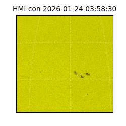 shmi - 2026-01-24T03:58:30.300000