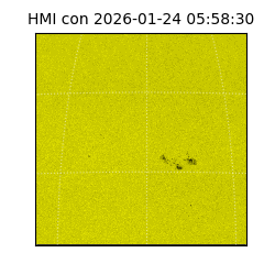 shmi - 2026-01-24T05:58:30.300000