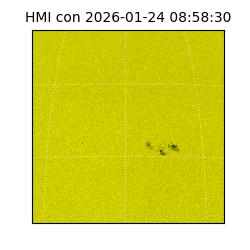 shmi - 2026-01-24T08:58:30.400000