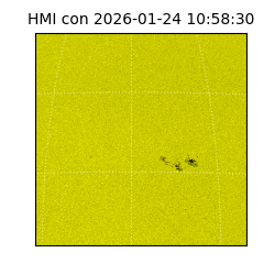 shmi - 2026-01-24T10:58:30.300000