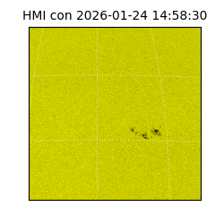shmi - 2026-01-24T14:58:30.200000