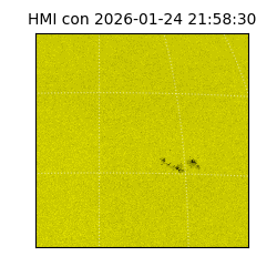 shmi - 2026-01-24T21:58:30.100000