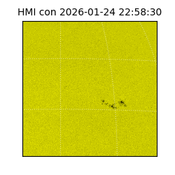 shmi - 2026-01-24T22:58:30.200000