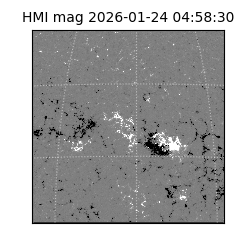 shmi - 2026-01-24T04:58:30.300000