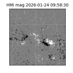 shmi - 2026-01-24T09:58:30.300000