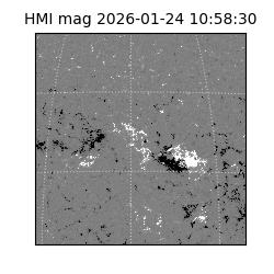 shmi - 2026-01-24T10:58:30.300000