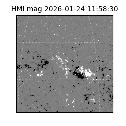 shmi - 2026-01-24T11:58:30.300000